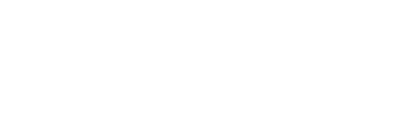 Delmarva Mobile Veterinary Clinic