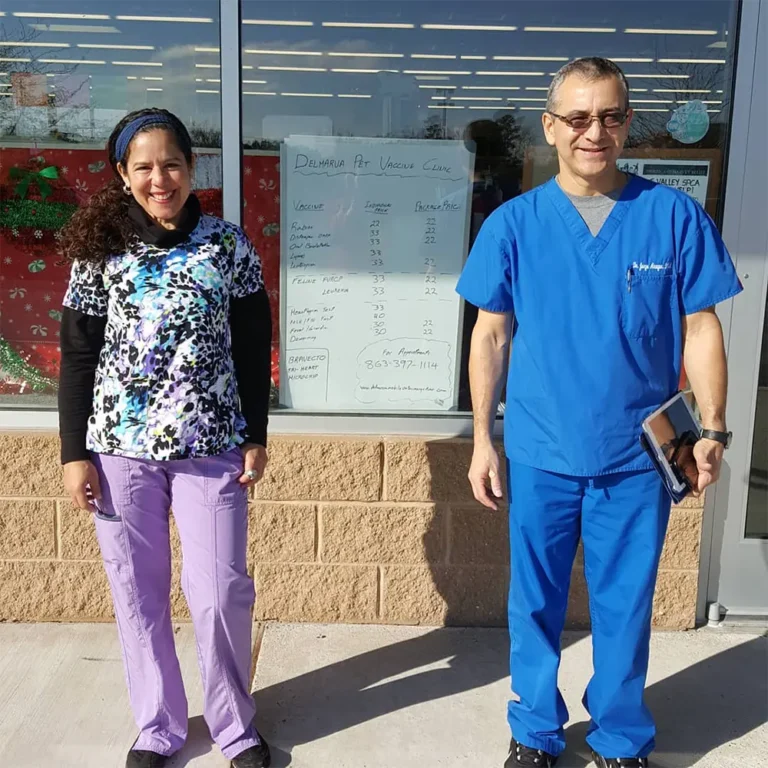 Online Pharmacy Free Home Delivery